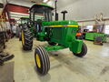 1975 John Deere 4230P Tractor