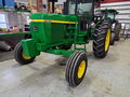 1975 John Deere 4230P Tractor