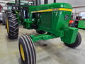 1975 John Deere 4230P Tractor