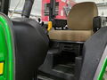 1975 John Deere 4230P Tractor