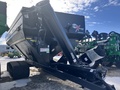 2021 J&M 1312-20 Grain Cart