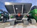 2021 J&M 1312-20 Grain Cart