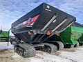 2021 J&M 1312-20 Grain Cart