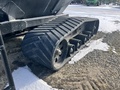 2021 J&M 1312-20 Grain Cart