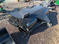 2022 John Deere BP72C Loader and Skid Steer Attachment