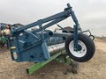 2024 Amadas 9990 Peanut Equipment