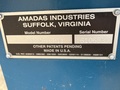 2024 Amadas 9990 Peanut Equipment