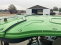 2024 Amadas 9990 Peanut Equipment