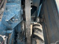 2024 Amadas 9990 Peanut Equipment