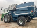 2024 Amadas 9990 Peanut Equipment