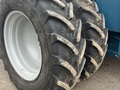2024 Amadas 9990 Peanut Equipment