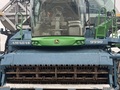 2024 Amadas 9990 Peanut Equipment