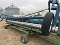 2024 Amadas 9990 Peanut Equipment