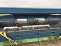 2024 Amadas 9990 Peanut Equipment