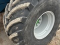 2024 Amadas 9990 Peanut Equipment