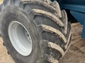 2024 Amadas 9990 Peanut Equipment