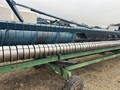 2024 Amadas 9990 Peanut Equipment