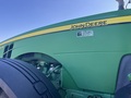 2012 John Deere 8310R Tractor