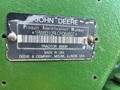 2012 John Deere 8310R Tractor