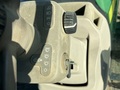 2012 John Deere 8310R Tractor