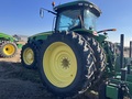 2012 John Deere 8310R Tractor