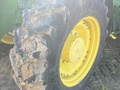 2012 John Deere 8310R Tractor