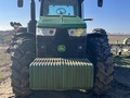 2012 John Deere 8310R Tractor