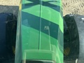 2012 John Deere 8310R Tractor