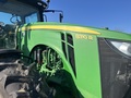 2012 John Deere 8310R Tractor