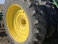 2012 John Deere 8310R Tractor