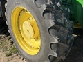 2012 John Deere 8310R Tractor