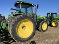 2012 John Deere 8310R Tractor