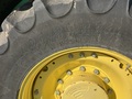 2012 John Deere 8310R Tractor