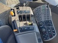 2012 John Deere 8310R Tractor