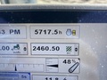 2012 John Deere 8310R Tractor