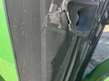 2012 John Deere 8310R Tractor