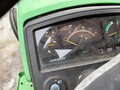 2004 John Deere 790 Tractor
