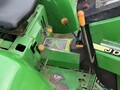 2004 John Deere 790 Tractor