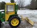 2005 John Deere 790 Tractor