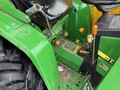 2005 John Deere 790 Tractor