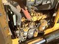 2015 Caterpillar D6K2L AZ2 Dozer