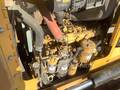 2015 Caterpillar D6K2L AZ2 Dozer