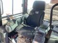 2015 Caterpillar D6K2L AZ2 Dozer