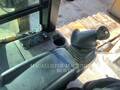 2015 Caterpillar D6K2L AZ2 Dozer