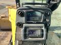 2015 Caterpillar D6K2L AZ2 Dozer