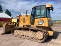 2015 Caterpillar D6K2L AZ2 Dozer