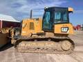 2015 Caterpillar D6K2L AZ2 Dozer