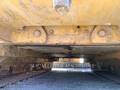 2015 Caterpillar D6K2L AZ2 Dozer