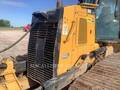 2015 Caterpillar D6K2L AZ2 Dozer