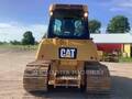 2015 Caterpillar D6K2L AZ2 Dozer